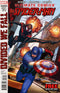 ULTIMATE COMICS SPIDER-MAN (2011) #14