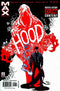 THE HOOD (2002) #1 (VF)