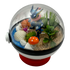 POKEMON TERRARIUM 10CM GRENINJA