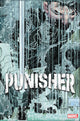 PUNISHER (2022) #1 25 COPY ROMITA JR INCV VAR (VF)