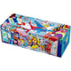 POKEMON JAPAN: SCARLET VIOLET POKEMON CENTER FUKUOKA SPECIAL BOX