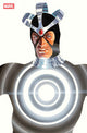 MAGIK (2025) #9 ALEX ROSS TIMELESS VIRGIN VAR