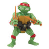 TMNT CLASSIC COLLECTION 4.5 INCH AF SET