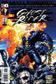 GHOST RIDER (2001) #6