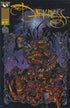 DARKNESS (1996) #8