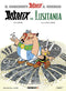 ASTERIX HC VOL 41 ASTERIX IN LUSITANIA