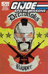 GI JOE SPECIAL MISSIONS VOL 2 #5