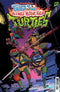 TALES OF THE TEENAGE MUTANT NINJA TURTLES (2025) #1 CVR A JOYCE