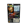 1996 TOYBIZ X-MEN CLASSIC LIGHT-UP WEAPON JUGGERNAUT AF