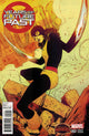 YEARS OF FUTURE PAST (2015) #2 25 COPY INCV NORTON VAR SWA