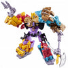 TRANSFORMERS AGE OF THE PRIMES DECEPTICON MONSTRUCTOR AF