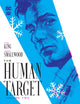 HUMAN TARGET (2021) TP VOL 02
