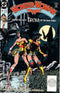 WONDER WOMAN (1987) #47