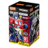 BLOKEES TRANSFORMERS GALAXY VER 1 MINI MODEL (BOX OF 9)
