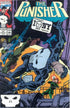 PUNISHER (1987) #41