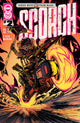 BIKER MICE FROM MARS SCORCH (2026) #2 CVR B VICTOR ALPI