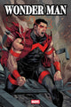 WONDER MAN (2026) #5