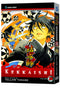 KEKKAISHI VOL 24 GN