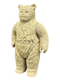 1983 KENNER STAR WARS CHIEF CHIRPA FIGURE NO ACCESSORIES