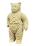 1983 KENNER STAR WARS CHIEF CHIRPA FIGURE NO ACCESSORIES
