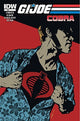 GI JOE COBRA II #10
