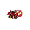 TRANSFORMERS TAKARA TOMY SYNERGENEX MACROSS 7 BASARA PRIME