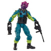 GI JOE CLASSIFIED SERIES #190 MOLE RAT (STAGE 2) AF
