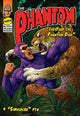 PHANTOM #2024