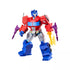 TRANSFORMERS MIXMASHERS OPTIMUS PRIME AF