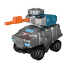 BLOKEES WHEELS TRANSFORMERS C02 WRECK N RULE BLIND BOX