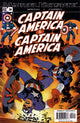 CAPTAIN AMERICA (2002) #28