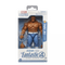 MARVEL LEGENDS SERIES FANTASTIC FOUR FIRST STEPS MARVEL'S THE THING AF