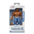 MARVEL LEGENDS SERIES FANTASTIC FOUR FIRST STEPS MARVEL'S THE THING AF
