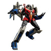BLOKEES TRANSFORMERS ONE CLASSIC CLASS STARSCREAM MODEL