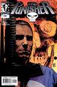 PUNISHER (2000) #9