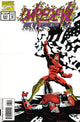 DAREDEVIL (1964) #331