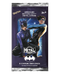 2025 UPPER DECK SKYBOX METAL UNIVERSE BATMAN HOBBY PACK