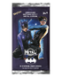 2025 UPPER DECK SKYBOX METAL UNIVERSE BATMAN HOBBY PACK
