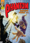 PHANTOM #1985