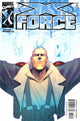 X-FORCE (1991) #112