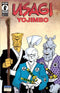 USAGI YOJIMBO (1996) #38