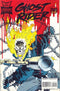 GHOST RIDER (1990) #45