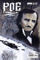 POE (BOOM) #2