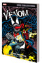 VENOM EPIC COLLECTION TP VOL 02 LETHAL PROTECTOR