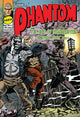 PHANTOM #2011