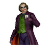 BATMAN DARK KNIGHT THE JOKER 7 IN DELUXE AF