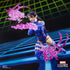 MARVEL LEGEND SERIES GAMERVERSE PSYLOCKE VS THANOS AF