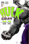 HULK GRAY (2003) #2