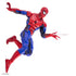MONDO 1/6 SCALE SPIDER-MAN THE ANIMATED SERIES SPIDER-MAN AF