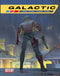 GALACTIC (2025) #1 CVR D 25 COPY INCV DALTON ROSE VAR